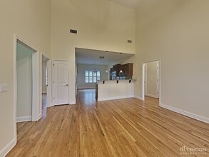 8820 Cole St in Smyrna, TN - Building Photo - Building Photo