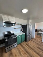 808 N J St in Lakeview, OR - Building Photo - Building Photo