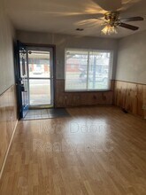 425 S Dallas Ave in Moore, OK - Building Photo - Building Photo