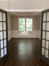 1781 Winter Jasmine Dr in Dacula, GA - Building Photo - Building Photo