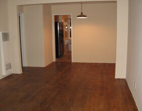 6131 Lorca Dr, Unit 6131 Lorca Drive in San Diego, CA - Foto de edificio - Building Photo