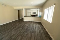 7057 Lanewood Ave in Los Angeles, CA - Building Photo - Interior Photo