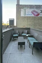 2183 3rd Ave in New York, NY - Building Photo - Building Photo