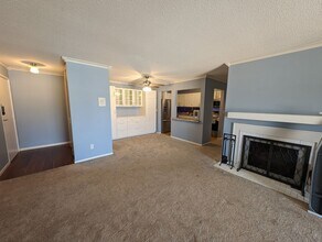 10301 Cedar Lk Rd S in Hopkins, MN - Building Photo - Building Photo