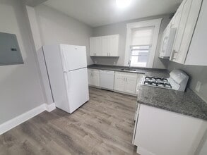 738 Washington St in Norwood, MA - Building Photo - Building Photo