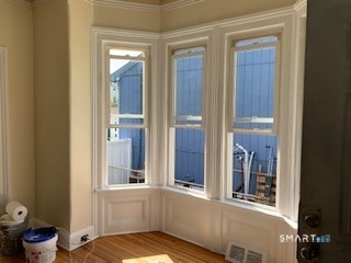 426 Union Ave in Bridgeport, CT - Building Photo - Building Photo