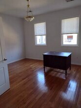 125 S 12th St in Pittsburgh, PA - Foto de edificio - Building Photo