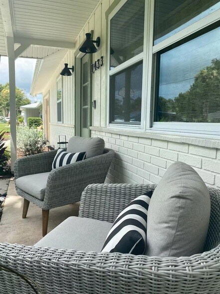property at 2433 Lydia Way