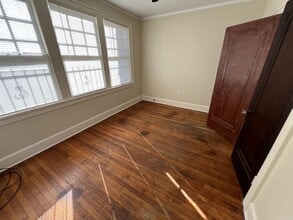 717 Wright Ave in Little Rock, AR - Building Photo - Building Photo