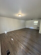 3375 Villa Cir SE in Atlanta, GA - Building Photo - Building Photo