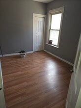 12242 S Eggleston Ave in Chicago, IL - Building Photo - Building Photo