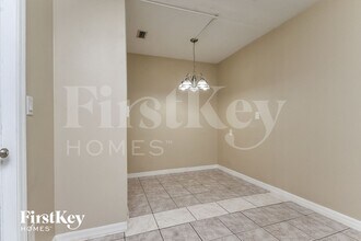 449 Red Hawk Loop in Winter Haven, FL - Building Photo - Building Photo