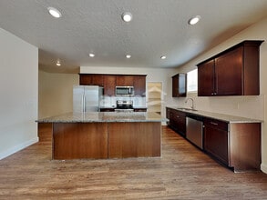 1077 W 850 S in Springville, UT - Building Photo - Building Photo