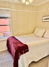 4612 Idaho St in San Diego, CA - Building Photo - Building Photo