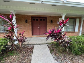1201 Wolverine Trail in Winter Springs, FL - Building Photo - Building Photo