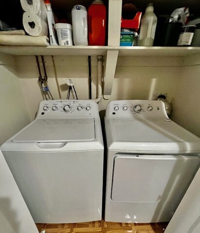 3 Glover Ct, Unit 1 in Boston, MA - Building Photo
