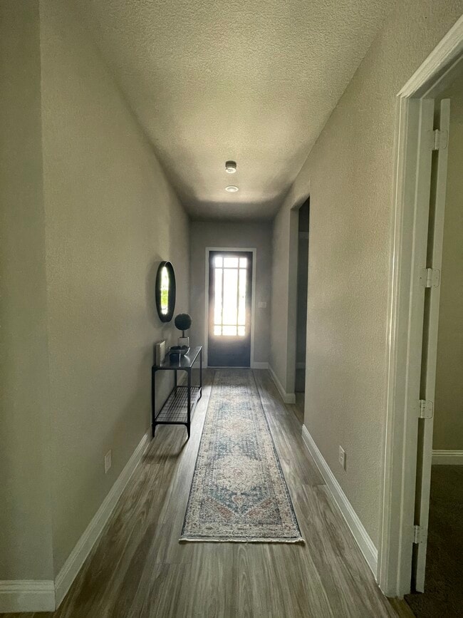 1913 Renwick Dr in Celina, TX - Building Photo - Building Photo