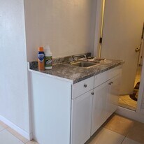 663 Sullivan St in Deltona, FL - Building Photo