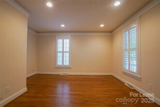 12637 Doster Ave in Charlotte, NC - Building Photo - Building Photo