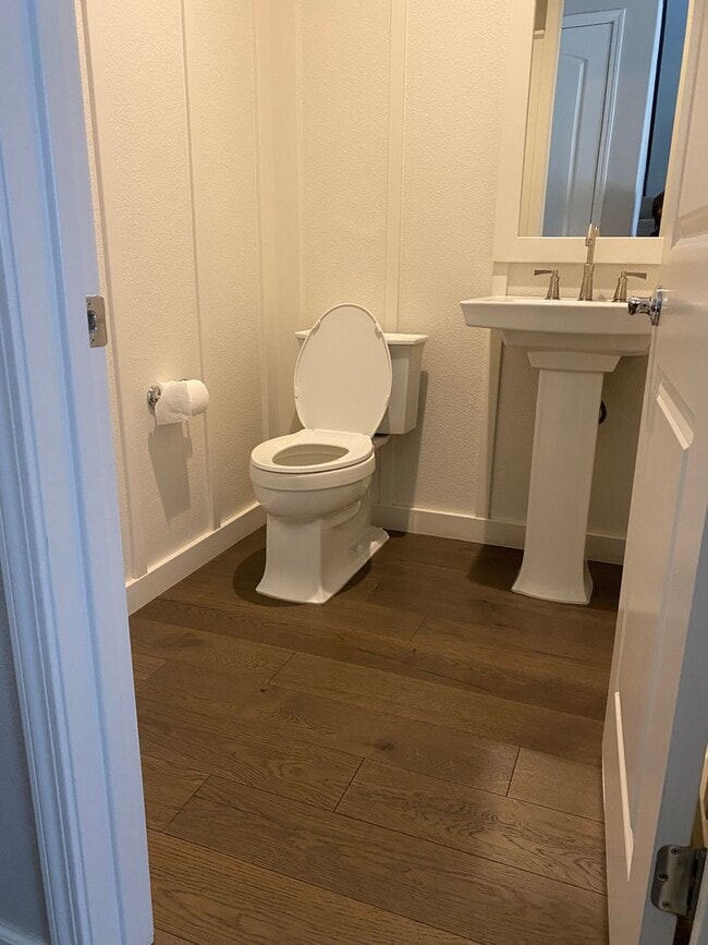 2730 Bonfire Ln in Reno, NV - Building Photo - Building Photo