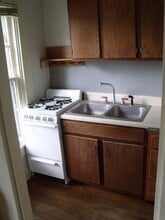 307 W Oregon St in Urbana, IL - Building Photo - Building Photo