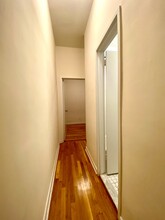 415 E 81st St in New York, NY - Building Photo - Building Photo