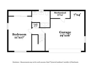 6754 Clernates Dr in West Jordan, UT - Building Photo - Building Photo