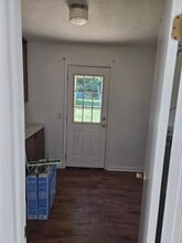 1118 Country Cir in Auburn, AL - Building Photo - Building Photo