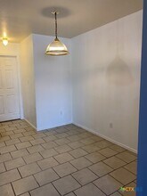 3404 Barcelona Dr in Killeen, TX - Building Photo - Building Photo