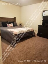3945 US-89-Unit -6 in Bountiful, UT - Building Photo - Building Photo