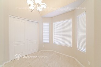 1692 W Stanford Ave in Gilbert, AZ - Building Photo - Building Photo