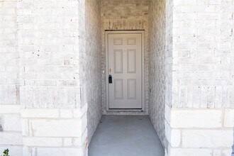 27307 Azure Fls Dr in Katy, TX - Foto de edificio - Building Photo