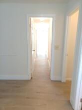 2134 Cleveland St in Hollywood, FL - Building Photo - Building Photo