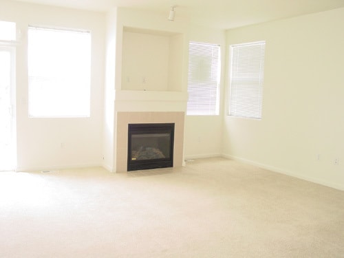 14741 SW Beard Rd in Beaverton, OR - Building Photo - Building Photo