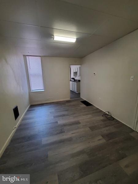 property at 913 W College Ave