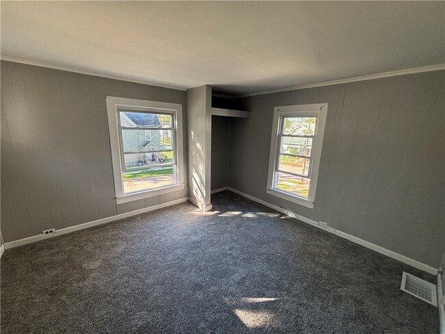 property at 121 Sterling St