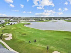 5715 Double Eagle Cir, Unit 4437 in Ave Maria, FL - Building Photo