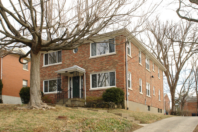 313 Ridgedale