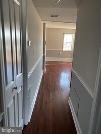 1731 E Passyunk Ave photo'