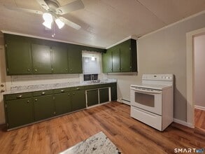 344 Boswell Ave in Norwich, CT - Building Photo - Building Photo