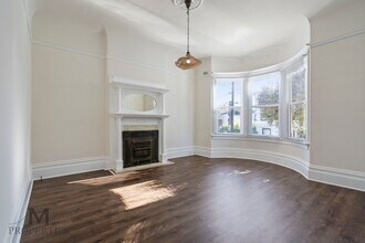 274 29th St in San Francisco, CA - Building Photo - Building Photo