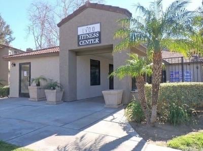 1265 Kendall Dr in San Bernardino, CA - Building Photo - Building Photo