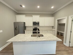 263 Chartleigh Cir in Canton, MS - Building Photo - Building Photo