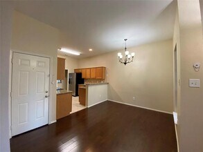 550 Monarch Dr in Lancaster, TX - Building Photo - Building Photo