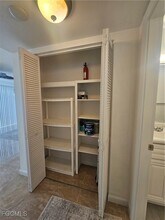 702 Joel Blvd in Lehigh Acres, FL - Building Photo - Building Photo