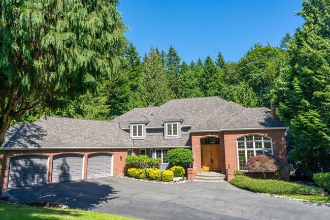 property at 14030 171st Ln NE
