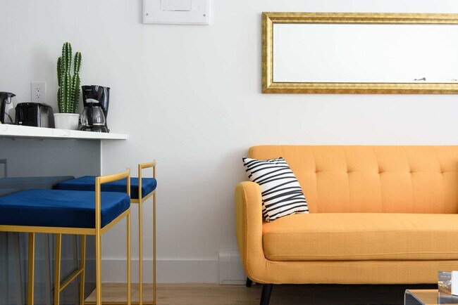 1597 York Ave in New York, NY - Building Photo - Building Photo