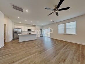 6042 Rosemore Ln in Gastonia, NC - Building Photo - Building Photo