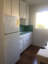 3048 Luna Dr in Ventura, CA - Building Photo - Building Photo