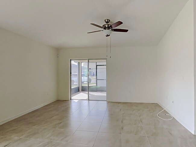 4600 Glencrest Loop in St. Cloud, FL - Building Photo - Building Photo